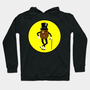 Cleveland Potatoes Hoodie